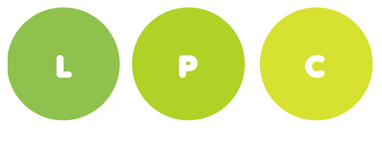 Logoo Packing Center Hamburg GmbH (LPC)  - Logo
